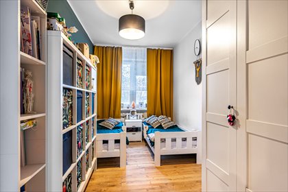 mieszkanie na sprzedaż 48m2 mieszkanie Rzeszów, Obrońców Poczty Gdańskiej