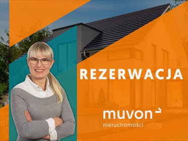 Dom z 2022r na zagospodarowanej działce dom Łódź, Wieśniacza