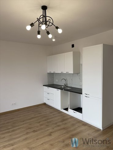 Polecam nowoczesny 2-pokojowy apartament z balkonem i parkingiem mieszkanie Władysławowo, Mikołaja Reja