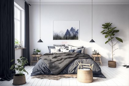 mieszkanie na sprzedaż 72m2 mieszkanie Wrocław, Stare Miasto, Stare Miasto, Kościuszki