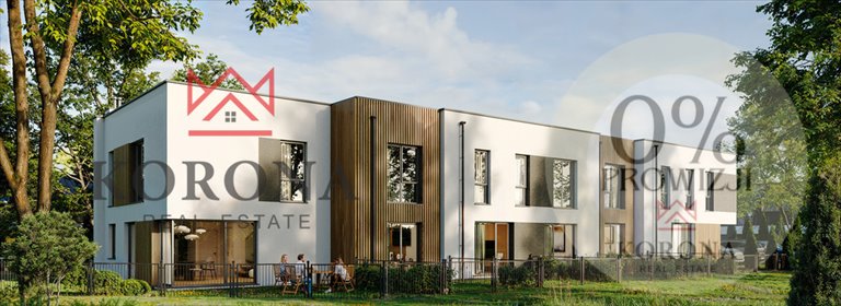 mieszkanie na sprzedaż 71m2 mieszkanie Białystok, Białostoczek, Skidelska