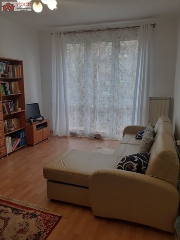 Wynajmę 2-pokojowe mieszkanie z balkonem w Tychach mieszkanie Tychy, C