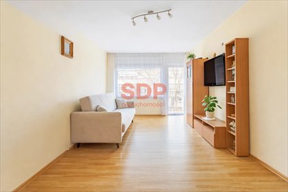 mieszkanie na sprzedaż 52m2 mieszkanie Łódź, Bałuty, Koziny, Okrzei Stefana