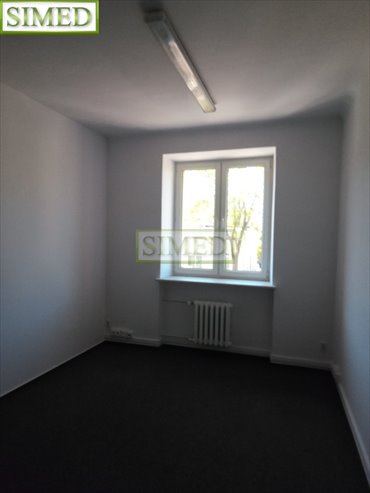 lokal użytkowy na wynajem 12m2 lokal użytkowy Warszawa, Mokotów, Czerniaków