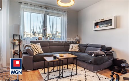 mieszkanie na sprzedaż 53m2 mieszkanie Bolesławiec, Lubańska