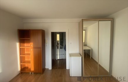 mieszkanie na sprzedaż 21m2 mieszkanie Warszawa, Mokotów, Orzycka