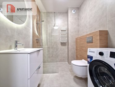 mieszkanie na sprzedaż 26m2 mieszkanie Chojnice