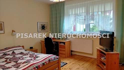 dom na sprzedaż 300m2 dom Warszawa, Targówek, Zacisze, Nad Potokiem