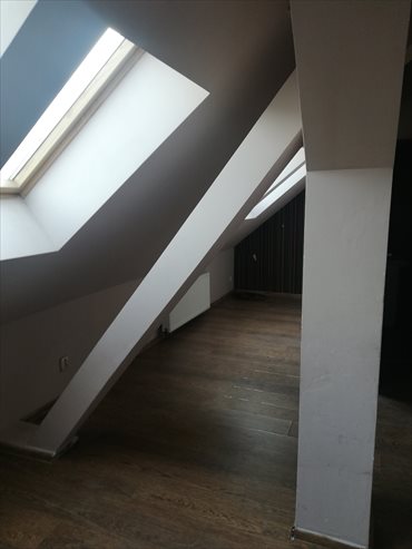 mieszkanie na wynajem 30m2 mieszkanie Bytom, Rozbark, Siemianowicka