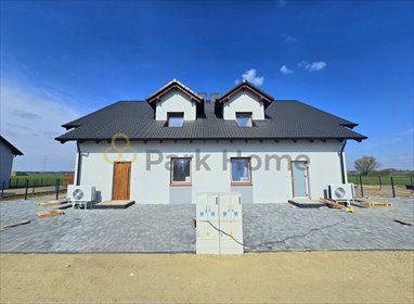 mieszkanie na sprzedaż 80m2 mieszkanie Wilkowice