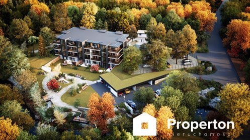 mieszkanie na sprzedaż 35m2 mieszkanie Płock