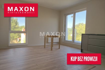 mieszkanie na sprzedaż 57m2 mieszkanie Warszawa, Rembertów, ul. Marsa