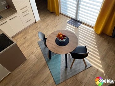 mieszkanie na wynajem 40m2 mieszkanie Jelenia Góra, Pod Jeleniami, Elewów