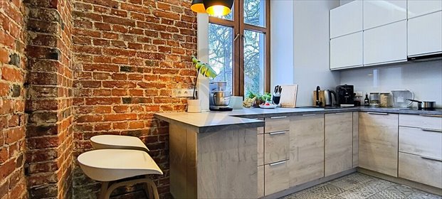 dom na sprzedaż 103m2 dom Łódź, Śródmieście
