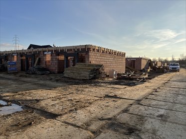 mieszkanie na sprzedaż 54m2 mieszkanie Rzeszów