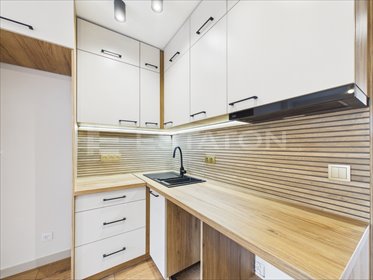 Przestronne 3-pokojowe mieszkanie po remoncie z balkonem zapraszam mieszkanie Rzeszów, Stanisława Mikołajczyka