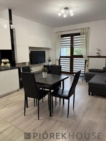 Sprzedam komfortowe 2-pokojowe mieszkanie 46 m² z balkonem mieszkanie Warszawa, Wola, Jana Kazimierza