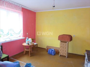 Dom na sprzedaż Rząbiec, Włoszczowa, Rząbiec 81m2 Foto 6