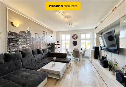 mieszkanie na sprzedaż 80m2 mieszkanie Kołobrzeg, Centrum, Wolności