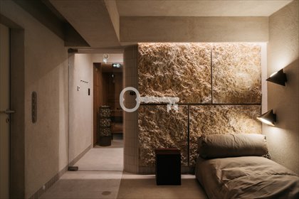 mieszkanie na sprzedaż 77m2 mieszkanie Kraków, Wenecja