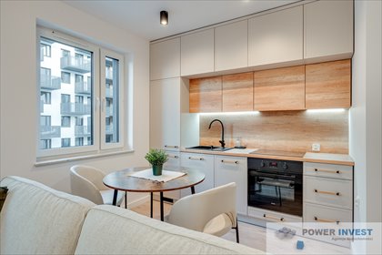 mieszkanie na sprzedaż 68m2 mieszkanie Katowice, Ceglana