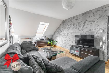 mieszkanie na sprzedaż 80m2 mieszkanie Lublin, Sławinek