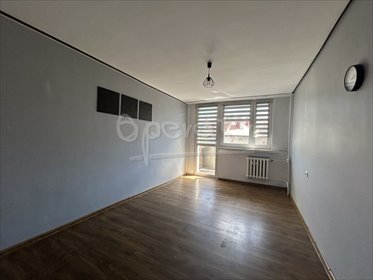 mieszkanie na wynajem 38m2 mieszkanie Ostrów Wielkopolski, Wolności