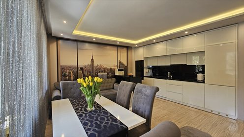 mieszkanie na sprzedaż 61m2 mieszkanie Tarnów, Westerplatte