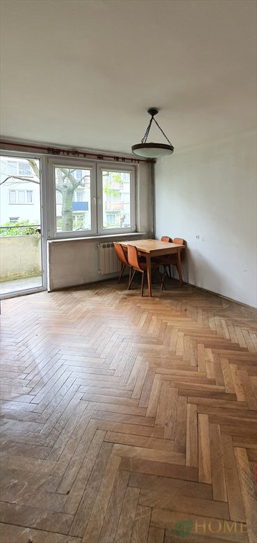 mieszkanie na sprzedaż 22m2 mieszkanie Grójec, Polna