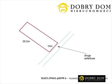 Na sprzedaż urokliwy dom z potencjałem inwestycyjnym dom Hajnówka