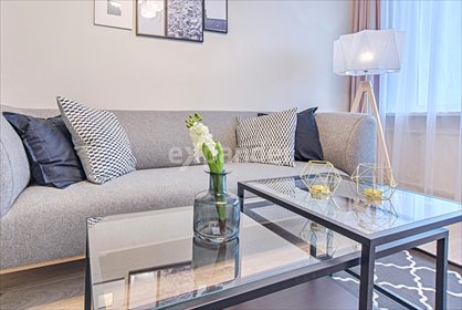 mieszkanie na sprzedaż 38m2 mieszkanie Poznań, Naramowice