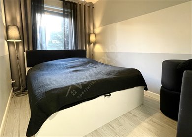 Mieszkanie trzypokojowe na sprzedaż Kalisz 66m2 Foto 5