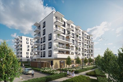 lokal użytkowy na sprzedaż 93m2 lokal użytkowy Warszawa, Bemowo