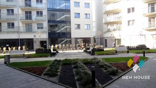 lokal użytkowy na wynajem 94m2 lokal użytkowy Olsztyn, 1 Maja