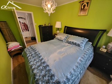 mieszkanie na sprzedaż 63m2 mieszkanie Chełm, Pocztowa