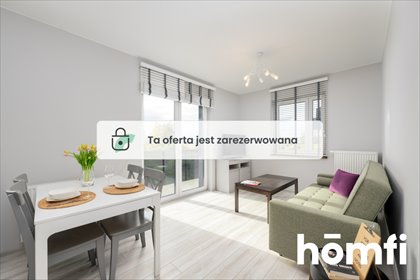 3-pokojowe mieszkanie z pełnym wyposażeniem, cisza i spokój mieszkanie Wrocław, Muchobór Wielki, Muchobór Wielki, Stanisława Kunickiego