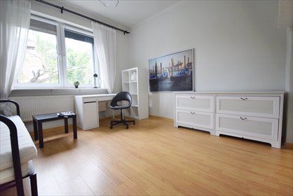 Nowoczesne 2-pokojowe mieszkanie w Katowicach Ligota mieszkanie Katowice, Ligota, Kłodnickacka