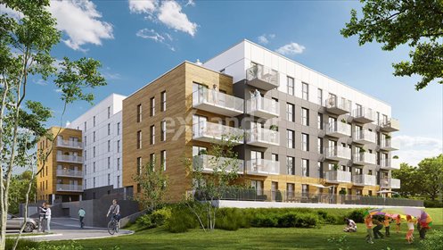 mieszkanie na sprzedaż 26m2 mieszkanie Sosnowiec