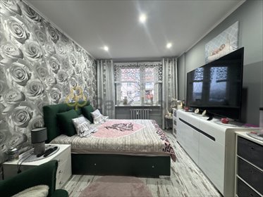 mieszkanie na sprzedaż 63m2 mieszkanie Głogów