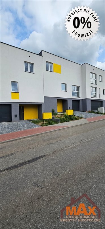 dom na sprzedaż 162m2 dom Będzin