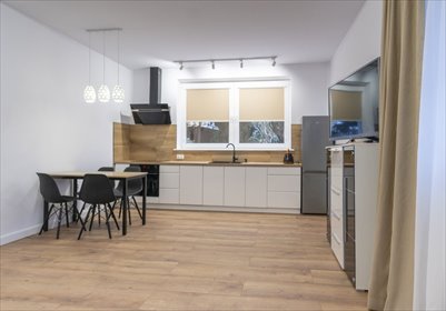 mieszkanie na wynajem 60m2 mieszkanie Rumia, Derdowskiego