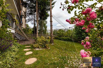 mieszkanie na sprzedaż 74m2 mieszkanie Gdynia, Karwiny, Kazimierza Kruczkowskiego