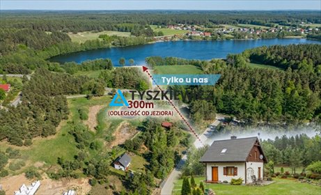 dom na sprzedaż 65m2 dom Ciemno