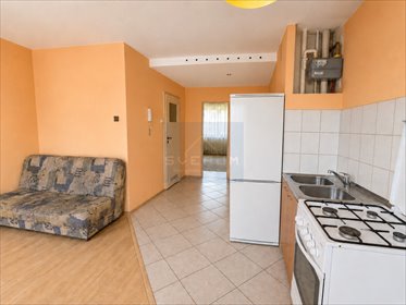 mieszkanie na sprzedaż 51m2 mieszkanie Częstochowa, Raków