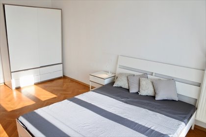 Mieszkanie trzypokojowe na wynajem Łódź, Śródmieście, Deptak, Aleja Tadeusza Kościuszki 67m2 Foto 5