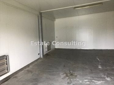 Magazyn na wynajem Białystok, Dziesięciny 284m2 Foto 2