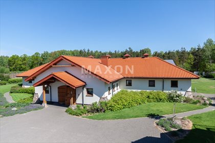 Dom na sprzedaż Kondrajec 257m2 Foto 4