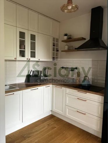 mieszkanie na sprzedaż 48m2 mieszkanie Warszawa, Bemowo, Człuchowska