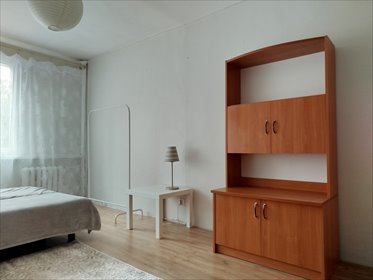 mieszkanie na sprzedaż 78m2 mieszkanie Łódź, Bałuty, Urzędnicza