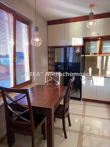 mieszkanie na sprzedaż 55m2 mieszkanie Białystok, Centrum